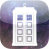 Doctor Who: Say What You See Image