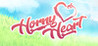Horny Heart
