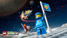 LEGO Worlds - Classic Space Image