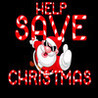 Help Save Christmas Image