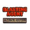 Blasting Agent: Ultimate Edition Image