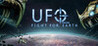 UFO Online - Fight for Earth Image