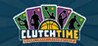 Clutchtime: Basketball Deckbuilder