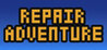 Repair Adventure Image