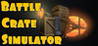 Battle Crate Simulator Image