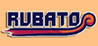 RUBATO Image