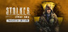 S.T.A.L.K.E.R.: Clear Sky - Enhanced Edition Image