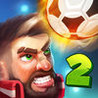 Head Ball 2 Image