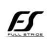 Full Stride Image