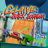 Glaive: Brick Breaker Image