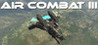 Air Combat MF Image
