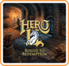 Hero-U: Rogue to Redemption Image