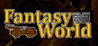 Fantasy World (2018) Image