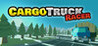 Cargo Truck Racer Image