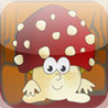 Mushroom Showdown Image