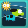 Flappy Dog Image