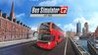 Bus Simulator City Ride Image