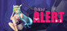 Bikini Alert Image