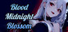 Blood Midnight Blossom Image