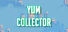 Yum Collector Image