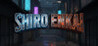 Shiro Enkai Image