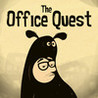 The Office Quest Image
