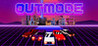 Outmode