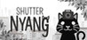 Shutter Nyang Image