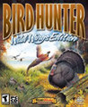 Bird Hunter: Wild Wings Image