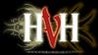 Heaven vs Hell (Canceled) Image
