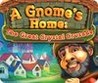 A Gnome's Home: The Great Crystal Crusade Image