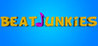 BeatJunkies Image