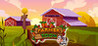 Farmer Toon