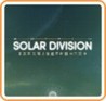 Zotrix: Solar Division Image