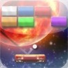 Stackster - Retro Brick Breaking Action is Back Image