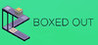 Boxed Out (2019)