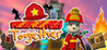Firefighters Together