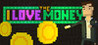 I love the money Image