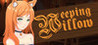 Weeping Willow - Detective Visual Novel Image