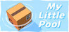 MyLittlePool Image