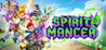 Spirit Mancer Image