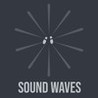 Sound waves Image
