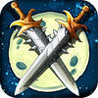 Jewel Legends - Bloodmoon Image