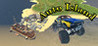 Auto Island Image