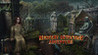 Mystery Detective Adventure Image