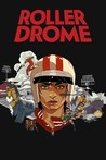 Rollerdrome Image