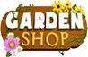 Garden Shop - Rush Hour! Image