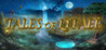 Tales of Lyfael