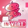 IN-VERT Image