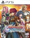 Alphadia Genesis 2 Image